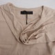 �����2.5���ۥꥼ�å� Lisette �ޡ��ե� Ĺµ�֥饦��  - (1-2607-312)��41H62��