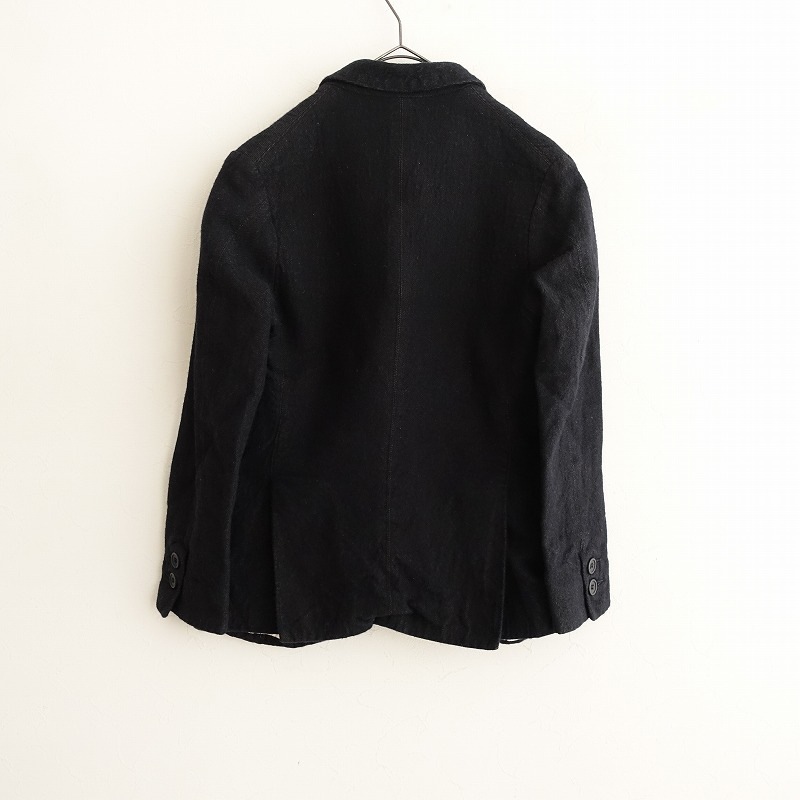 23.8ۥݡϡǥ Paul Harnden Woman Blazer 㥱å  M (jk25-2501-441)71B52
