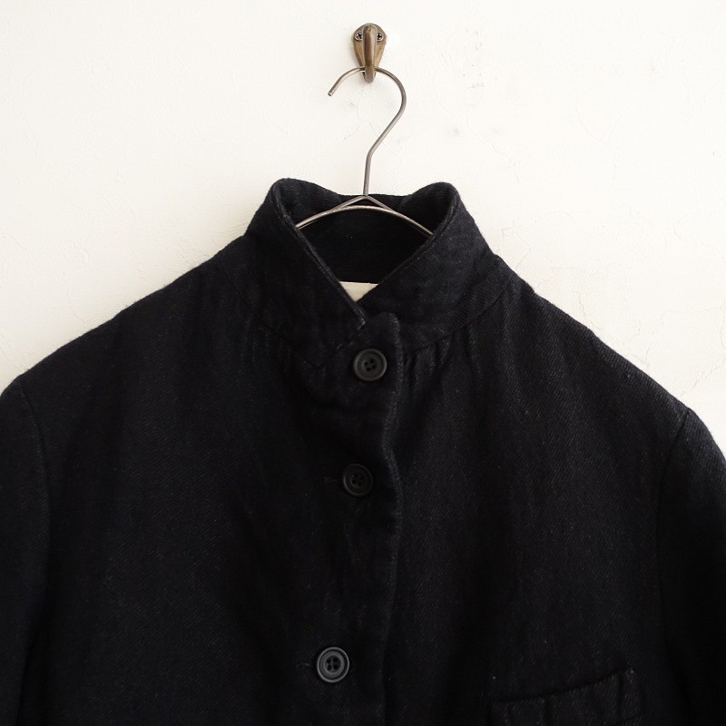 23.8ۥݡϡǥ Paul Harnden Woman Blazer 㥱å  M (jk25-2501-441)71B52