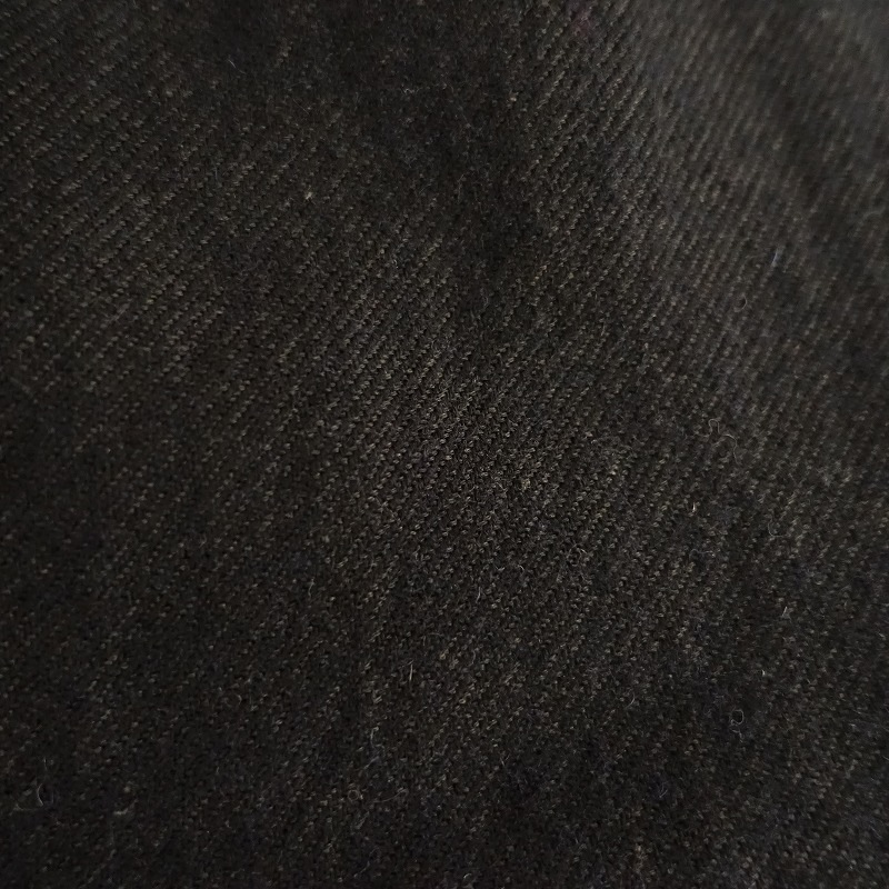 23.8ۥݡϡǥ Paul Harnden Woman Blazer 㥱å  M (jk25-2501-441)71B52