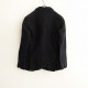23.8ۥݡϡǥ Paul Harnden Woman Blazer 㥱å  M (jk25-2501-441)71B52