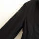 23.8ۥݡϡǥ Paul Harnden Woman Blazer 㥱å  M (jk25-2501-441)71B52