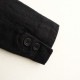 23.8ۥݡϡǥ Paul Harnden Woman Blazer 㥱å  M (jk25-2501-441)71B52