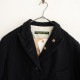 23.8ۥݡϡǥ Paul Harnden Woman Blazer 㥱å  M (jk25-2501-441)71B52