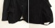 23.8ۥݡϡǥ Paul Harnden Woman Blazer 㥱å  M (jk25-2501-441)71B52