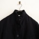 23.8ۥݡϡǥ Paul Harnden Woman Blazer 㥱å  M (jk25-2501-441)71B52