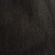 23.8ۥݡϡǥ Paul Harnden Woman Blazer 㥱å  M (jk25-2501-441)71B52