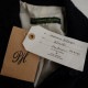 23.8ۥݡϡǥ Paul Harnden Woman Blazer 㥱å  M (jk25-2501-441)71B52