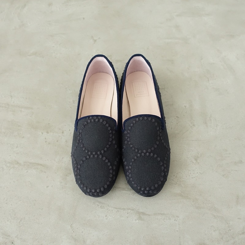 ̤/1.9ۥߥʥڥۥͥ mina perhonen tambourine åݥ󥷥塼 35/22.5/22.5  35/22.5 (ksh10-2509-55)70J52