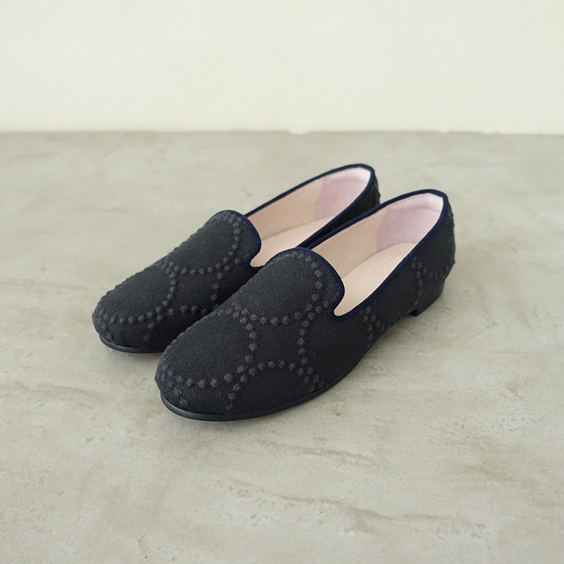 ̤/1.9ۥߥʥڥۥͥ mina perhonen tambourine åݥ󥷥塼 35/22.5/22.5  35/22.5 (ksh10-2509-55)70J52