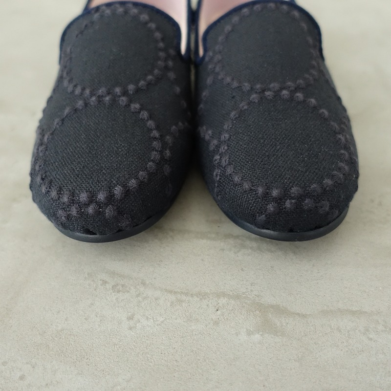 ̤/1.9ۥߥʥڥۥͥ mina perhonen tambourine åݥ󥷥塼 35/22.5/22.5  35/22.5 (ksh10-2509-55)70J52