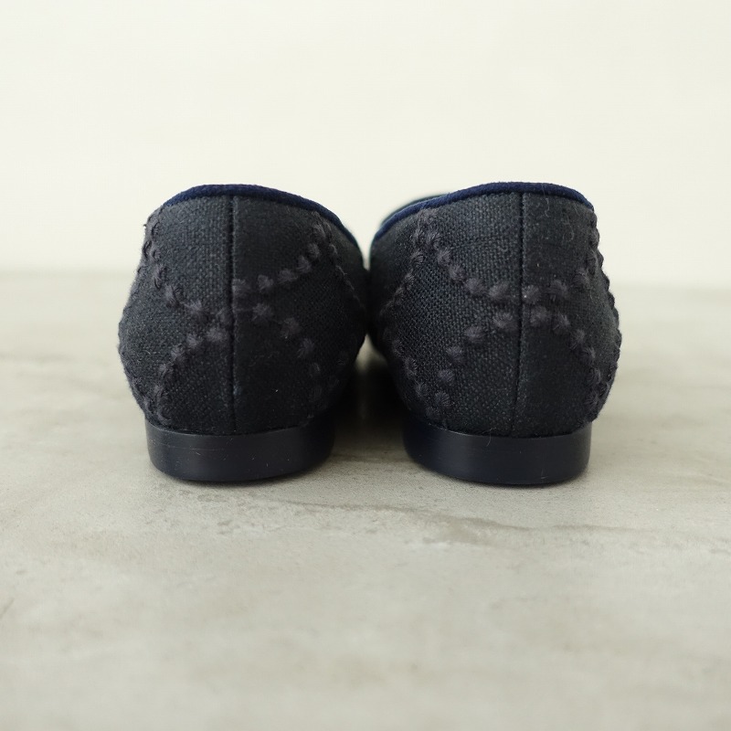 ̤/1.9ۥߥʥڥۥͥ mina perhonen tambourine åݥ󥷥塼 35/22.5/22.5  35/22.5 (ksh10-2509-55)70J52