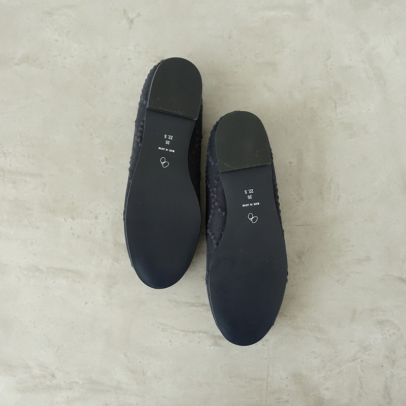 ̤/1.9ۥߥʥڥۥͥ mina perhonen tambourine åݥ󥷥塼 35/22.5/22.5  35/22.5 (ksh10-2509-55)70J52