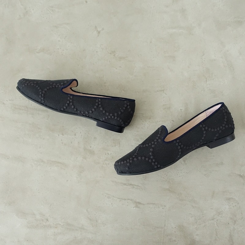 ̤/1.9ۥߥʥڥۥͥ mina perhonen tambourine åݥ󥷥塼 35/22.5/22.5  35/22.5 (ksh10-2509-55)70J52