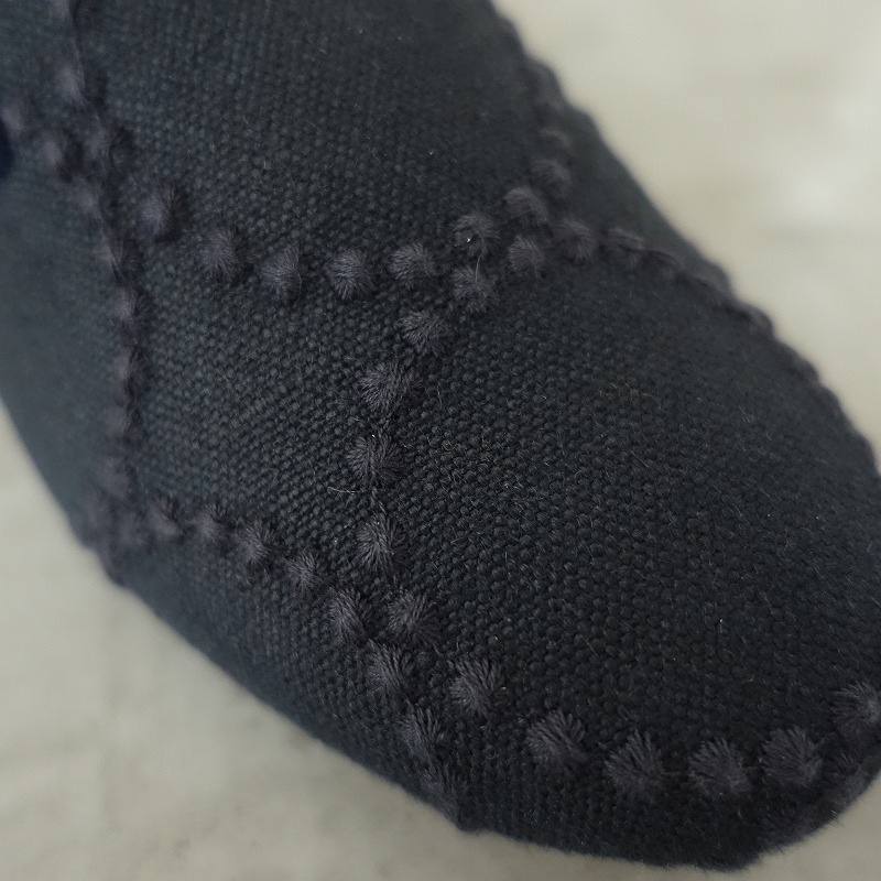 ̤/1.9ۥߥʥڥۥͥ mina perhonen tambourine åݥ󥷥塼 35/22.5/22.5  35/22.5 (ksh10-2509-55)70J52