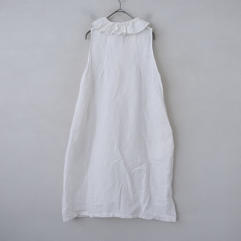 �����4.9���ۥ��饹�֥�� Vlas Blomme 2WAY�������ȥ꡼�ɥ쥹  F (27-2601-5)��82A62��