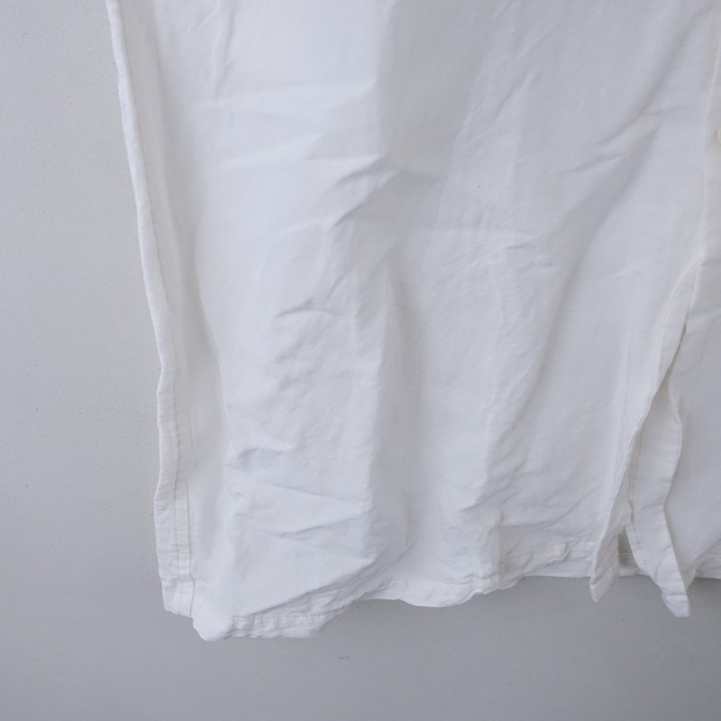 �����4.9���ۥ��饹�֥�� Vlas Blomme 2WAY�������ȥ꡼�ɥ쥹  F (27-2601-5)��82A62��