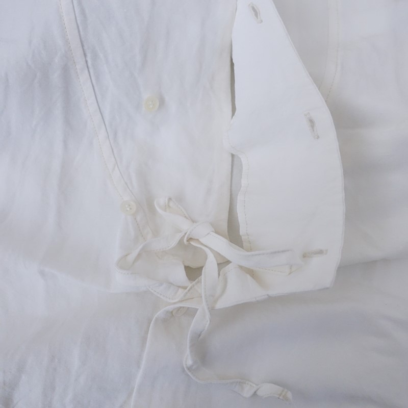 �����4.9���ۥ��饹�֥�� Vlas Blomme 2WAY�������ȥ꡼�ɥ쥹  F (27-2601-5)��82A62��