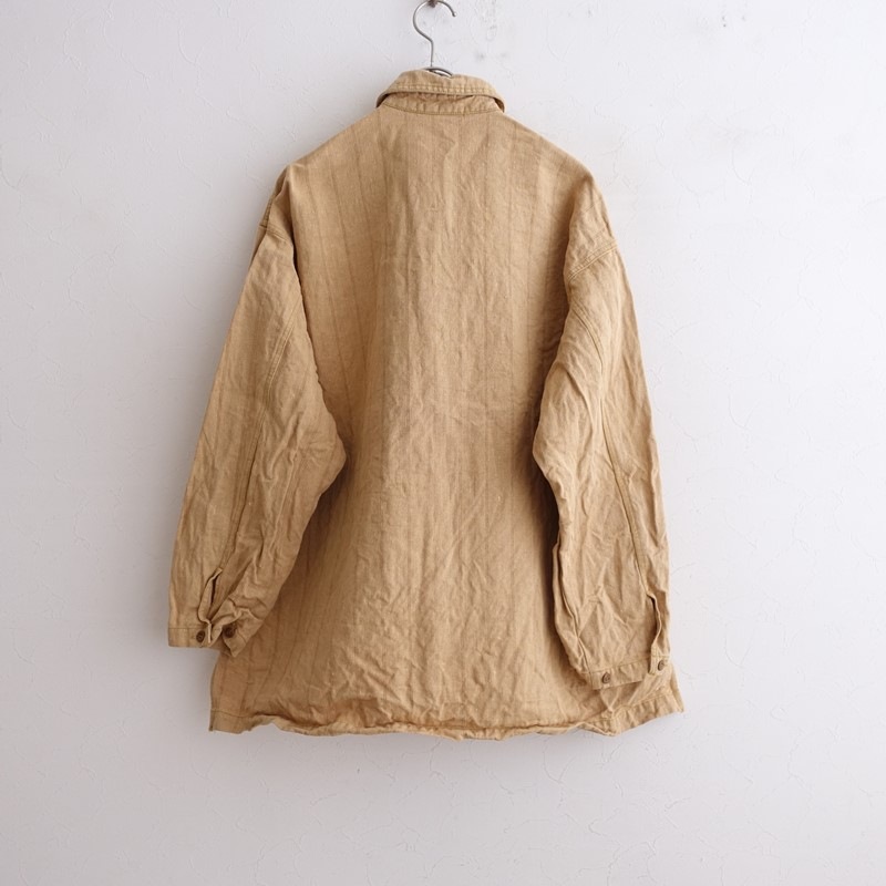 �ڥ��/2025/���3.6���ۥͥ��ȥ����� ����ե����� nest Robe CONFECT ��ͥ�ǥ˥�ե����ɥ��顼��������  ��� 3 (k25-2608-101)��03H62��