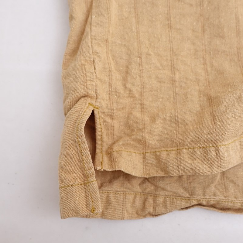 �ڥ��/2025/���3.6���ۥͥ��ȥ����� ����ե����� nest Robe CONFECT ��ͥ�ǥ˥�ե����ɥ��顼��������  ��� 3 (k25-2608-101)��03H62��
