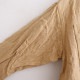 �ڥ��/2025/���3.6���ۥͥ��ȥ����� ����ե����� nest Robe CONFECT ��ͥ�ǥ˥�ե����ɥ��顼��������  ��� 3 (k25-2608-101)��03H62��