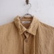 �ڥ��/2025/���3.6���ۥͥ��ȥ����� ����ե����� nest Robe CONFECT ��ͥ�ǥ˥�ե����ɥ��顼��������  ��� 3 (k25-2608-101)��03H62��