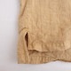 �ڥ��/2025/���3.6���ۥͥ��ȥ����� ����ե����� nest Robe CONFECT ��ͥ�ǥ˥�ե����ɥ��顼��������  ��� 3 (k25-2608-101)��03H62��