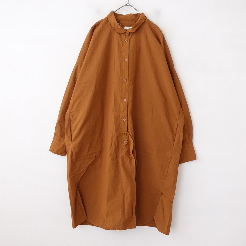���å���ץ�她���Ρ��������� H+ HANNOH WESSEL ���åȥ󥷥�ĥɥ쥹  38 (33-2509-641)��22J52��