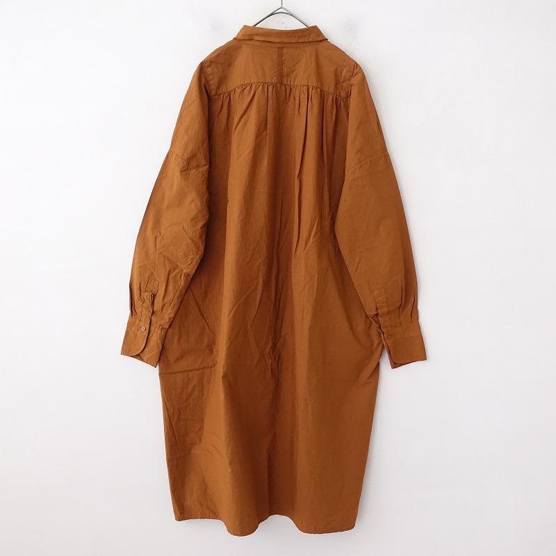 ���å���ץ�她���Ρ��������� H+ HANNOH WESSEL ���åȥ󥷥�ĥɥ쥹  38 (33-2509-641)��22J52��