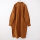 ���å���ץ�她���Ρ��������� H+ HANNOH WESSEL ���åȥ󥷥�ĥɥ쥹  38 (33-2509-641)��22J52��