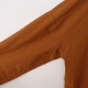 ���å���ץ�她���Ρ��������� H+ HANNOH WESSEL ���åȥ󥷥�ĥɥ쥹  38 (33-2509-641)��22J52��