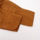 ���å���ץ�她���Ρ��������� H+ HANNOH WESSEL ���åȥ󥷥�ĥɥ쥹  38 (33-2509-641)��22J52��