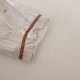 �ߥʥڥ�ۥͥ� mina perhonen day break ��ͥ�ץ��ȥϡ��ե��꡼�֥֥饦��  38 (33-2506-97)��40G52��