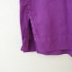 �����3.7���ۥ���ƥ��ѥ��� ANTIPAST COATED COTTON TOPS �ե��֥饦��  2 (j25-2605-180)��72E62��