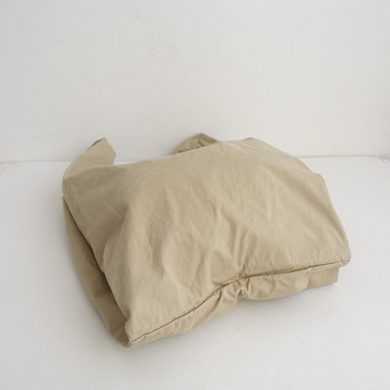 �ޥ���������ɥ��� MASTER&Co. �ȡ��ȥХå�   (ba7-2601-96)��31B62��