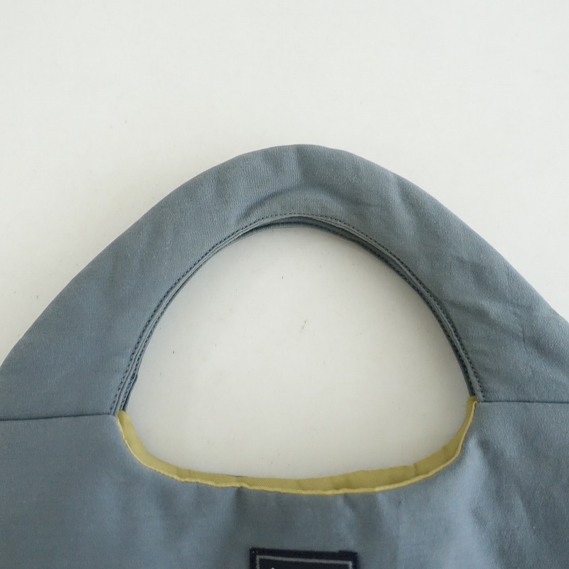 �ߥʥڥ�ۥͥ� mina perhonen flower step egg bag ���å��Хå�   (ba84-2506-41)��80G52��