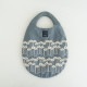 �ߥʥڥ�ۥͥ� mina perhonen flower step egg bag ���å��Хå�   (ba84-2506-41)��80G52��