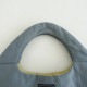 �ߥʥڥ�ۥͥ� mina perhonen flower step egg bag ���å��Хå�   (ba84-2506-41)��80G52��