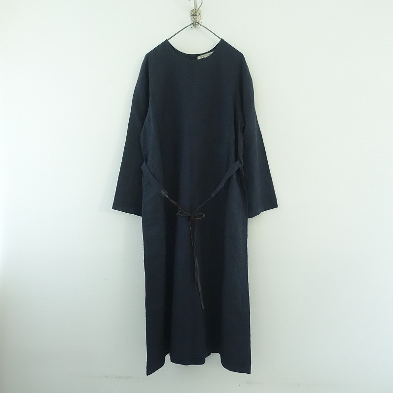 ̤/4.1ۥ饹֥ Vlas Blomme ߥǥͥ٥դԡ  F (j25-2510-175)03J52