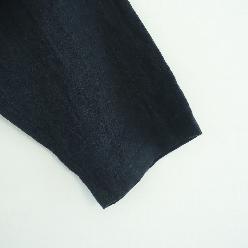 ̤/4.1ۥ饹֥ Vlas Blomme ߥǥͥ٥դԡ  F (j25-2510-175)03J52