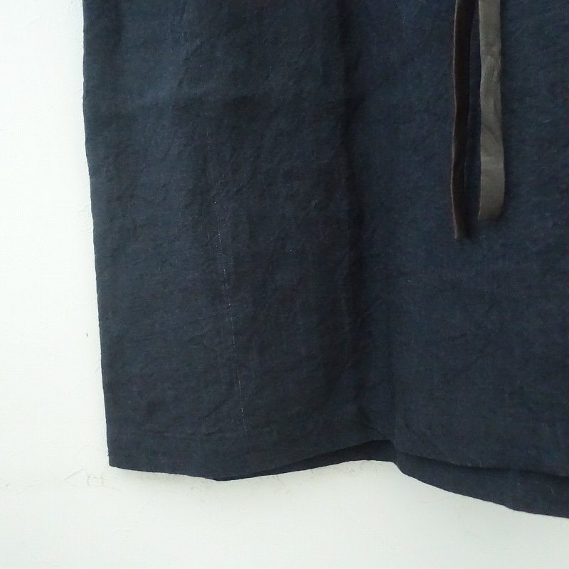 ̤/4.1ۥ饹֥ Vlas Blomme ߥǥͥ٥դԡ  F (j25-2510-175)03J52