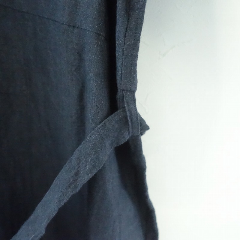 ̤/4.1ۥ饹֥ Vlas Blomme ߥǥͥ٥դԡ  F (j25-2510-175)03J52