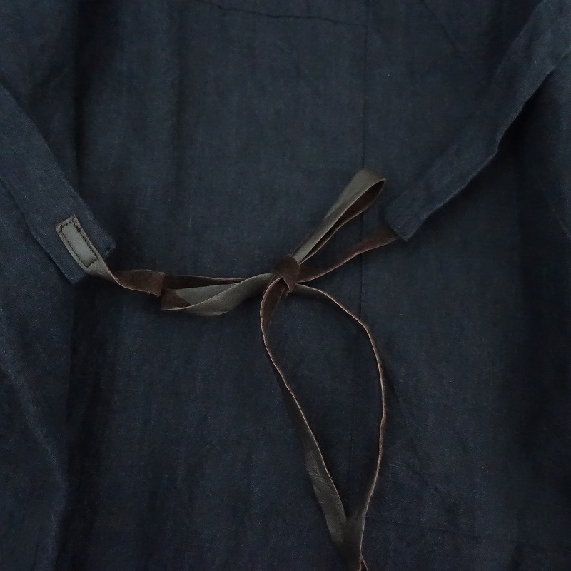 ̤/4.1ۥ饹֥ Vlas Blomme ߥǥͥ٥դԡ  F (j25-2510-175)03J52