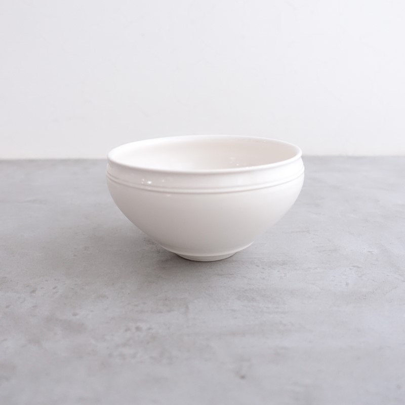 �����ʡ�  ����ľ�� �ܥ��� 13cm   (wa23-2603-95)��30F62��