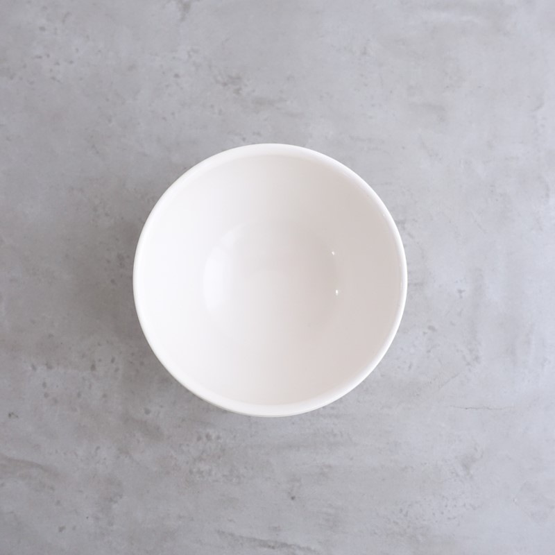 �����ʡ�  ����ľ�� �ܥ��� 13cm   (wa23-2603-95)��30F62��