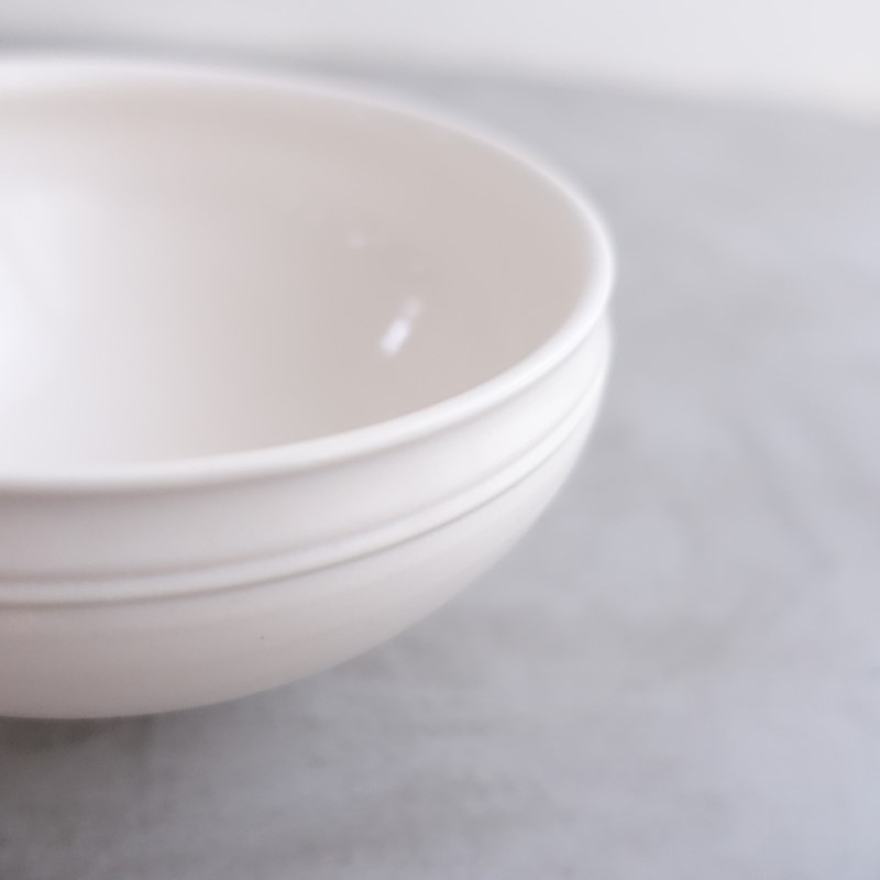 �����ʡ�  ����ľ�� �ܥ��� 13cm   (wa23-2603-95)��30F62��