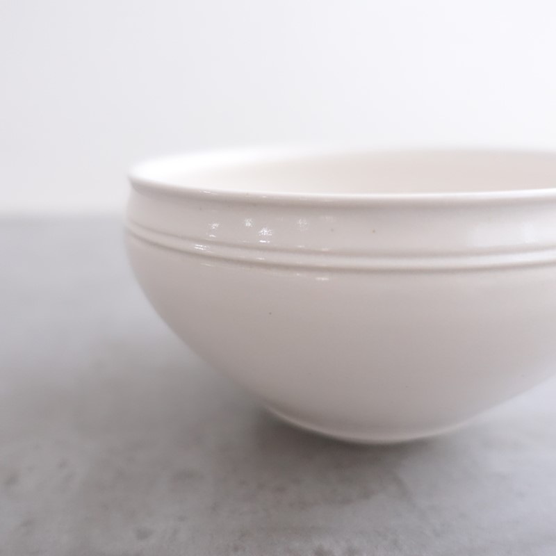 �����ʡ�  ����ľ�� �ܥ��� 13cm   (wa23-2603-95)��30F62��