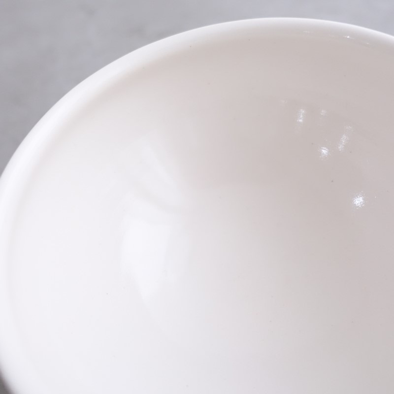 �����ʡ�  ����ľ�� �ܥ��� 13cm   (wa23-2603-95)��30F62��