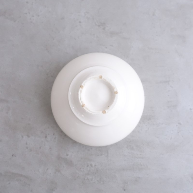 �����ʡ�  ����ľ�� �ܥ��� 13cm   (wa23-2603-95)��30F62��