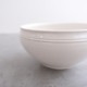 �����ʡ�  ����ľ�� �ܥ��� 13cm   (wa23-2603-95)��30F62��